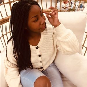 Meet your Posher, Demiðð¥¶